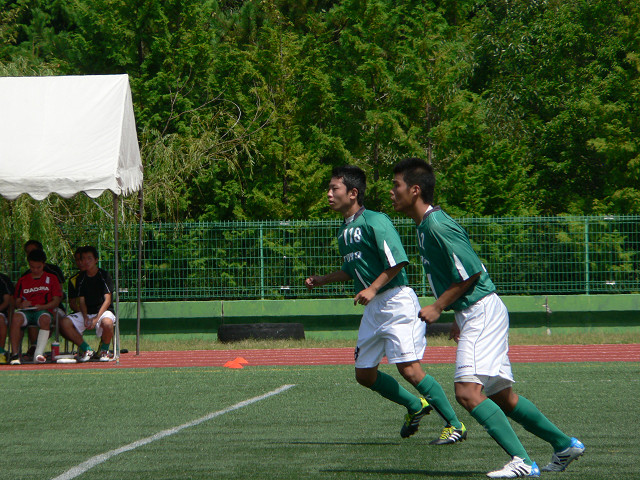 201408301_06.jpg
